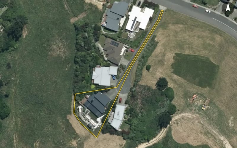 374 Princes Drive