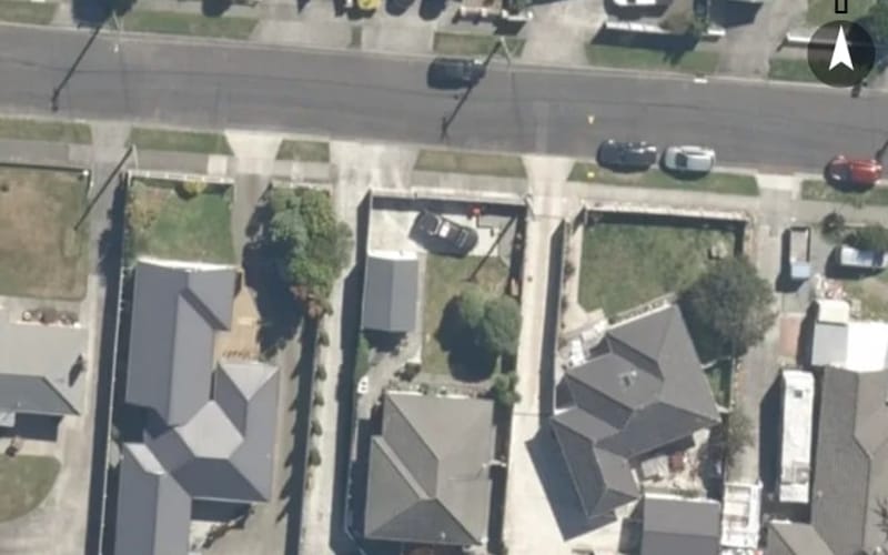 35 Sheridan Crescent