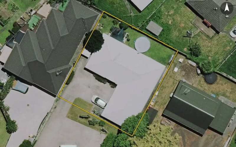 179A Ohaupo Road