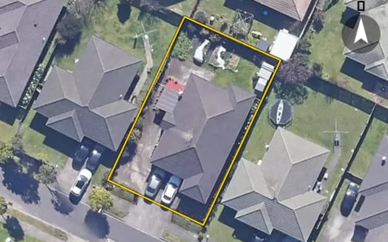 10 Jaylo Place
