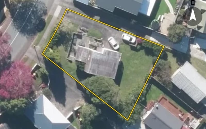 44 Mirrabooka Avenue
