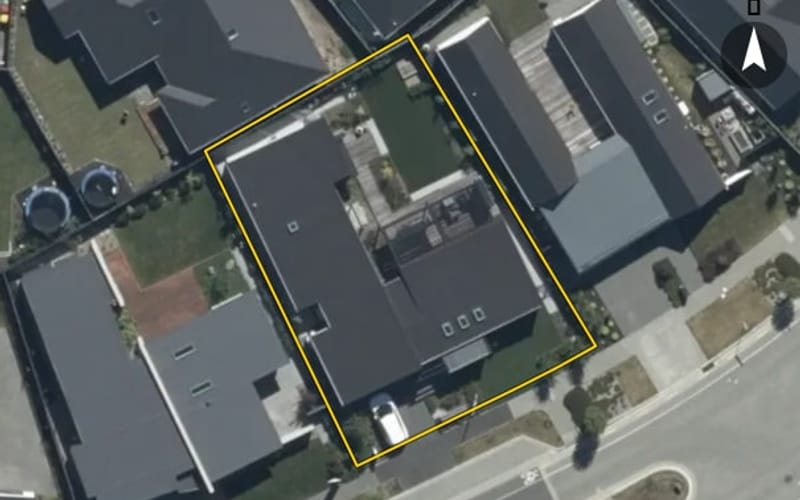 9 Oakbridge Boulevard