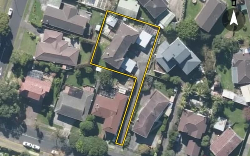 1/14A Kurnell Drive