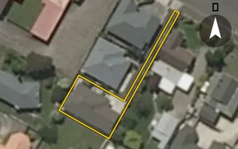 15B York Street