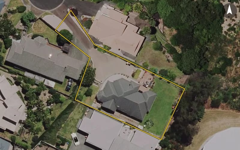 60 Greenfield Drive