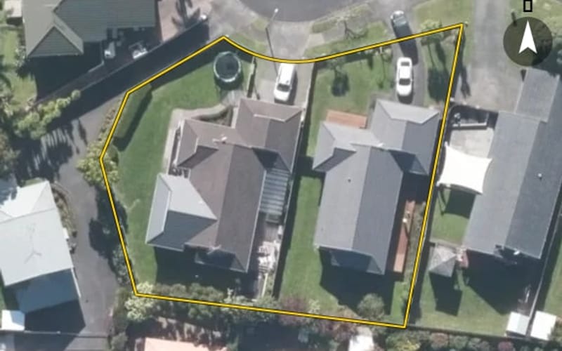 2/12 Woodview Rise