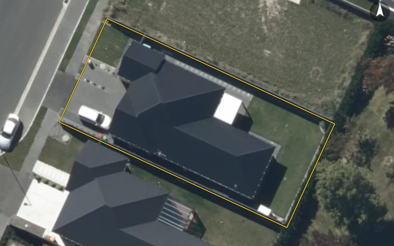 22 Kearns Drive