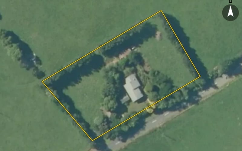 453 Pukearuhe Road