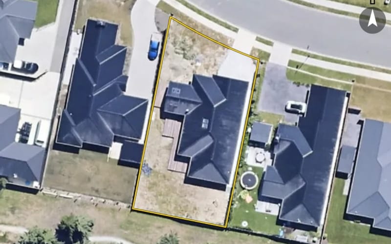 126 Turnbull Drive