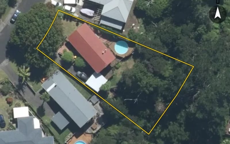 15 Cunliffe Place