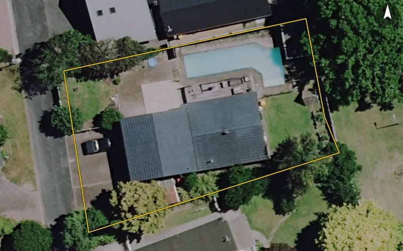 18 Brookview Court