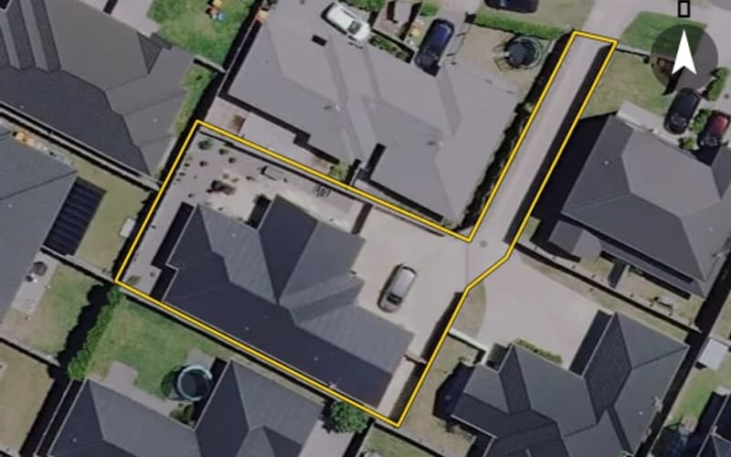 3/13 North Ridge Drive