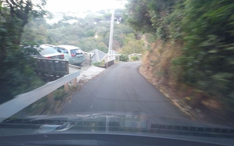 26 Orangi Kaupapa Road