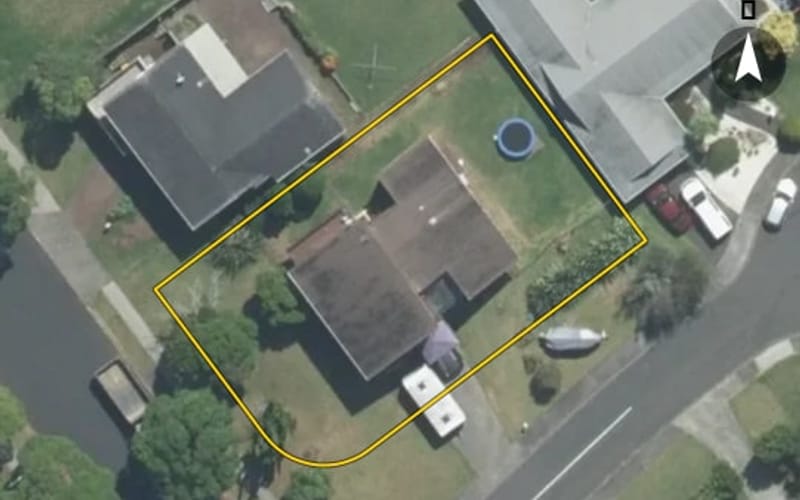 2 Wilmington Place