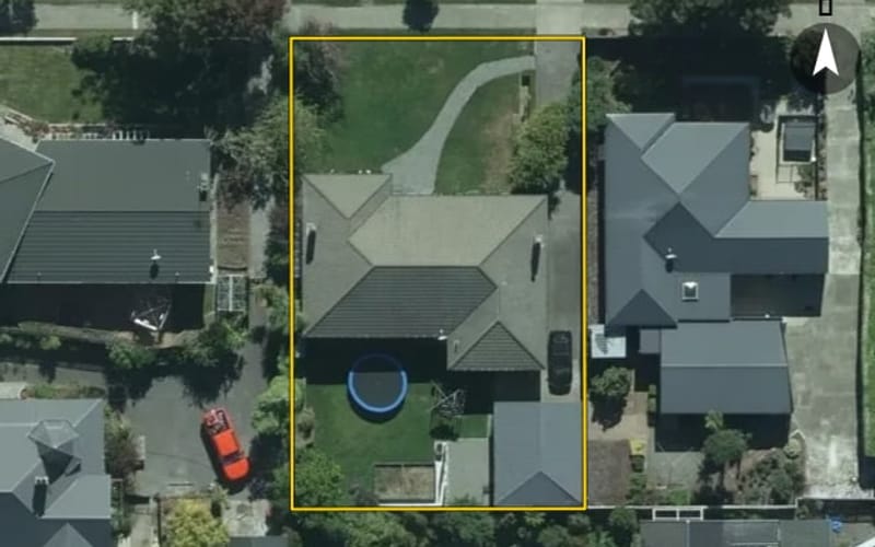 37 Alice Street
