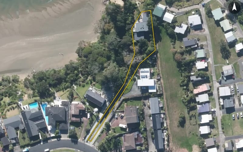 71 Rosario Crescent