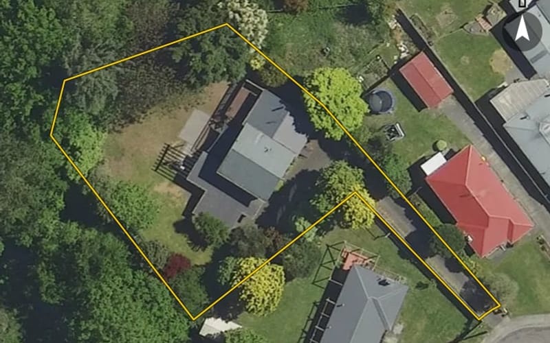 9 Norrie Place