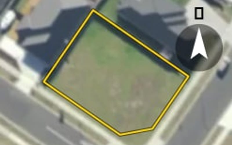 35 Kapiakauri Road