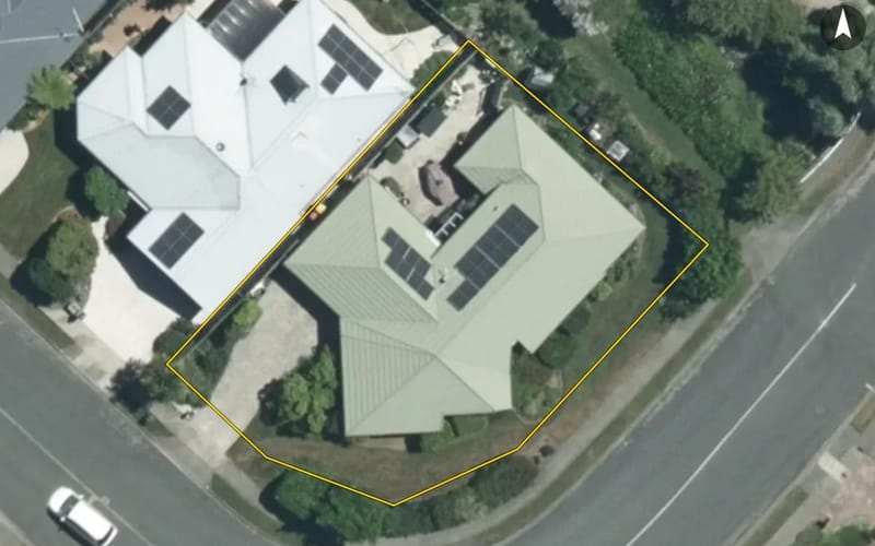 27 Masefield Street