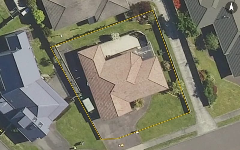 29 Hoyte Place