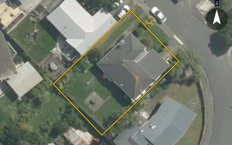 27 Bellringer Crescent