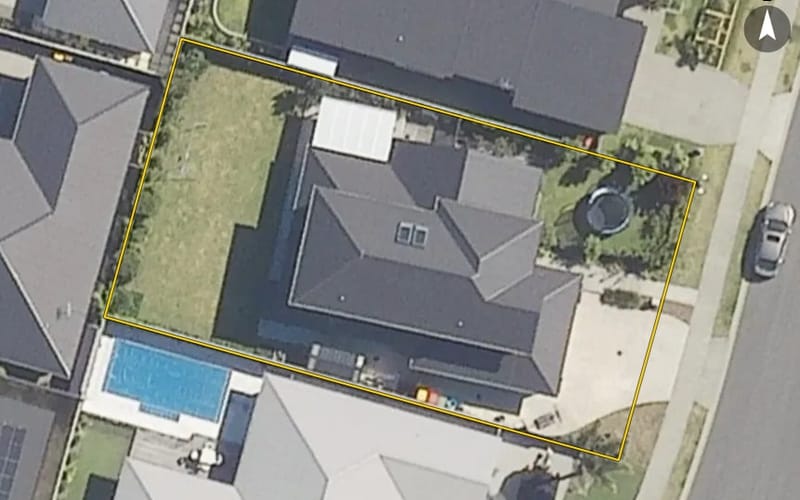 32 Cotula Way