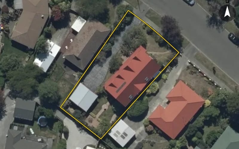 59 Warren Crescent