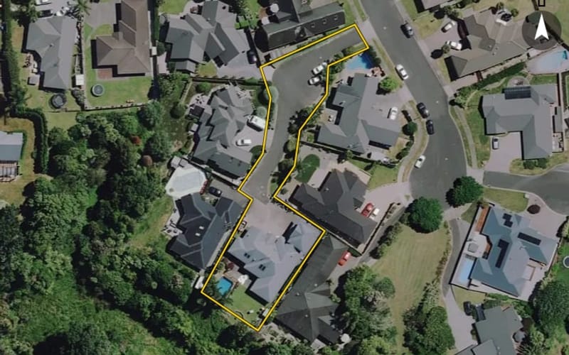 12 Cherie Close
