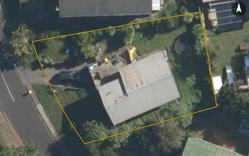 18 Ranui Avenue