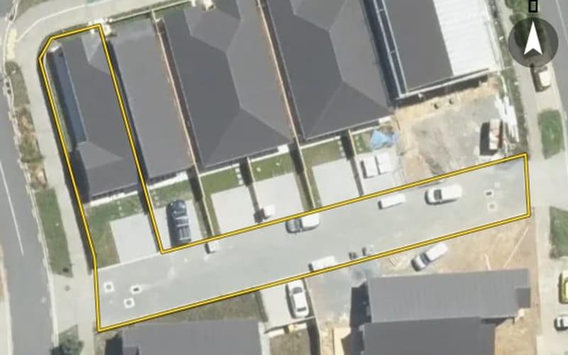 24 Auranga Drive