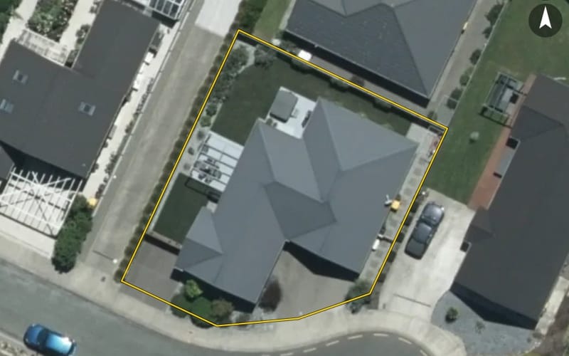 7 Greenfield Lane