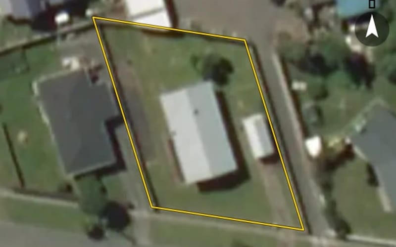 14A Regan Street