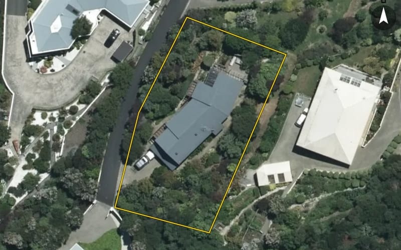 3 Norwest Way