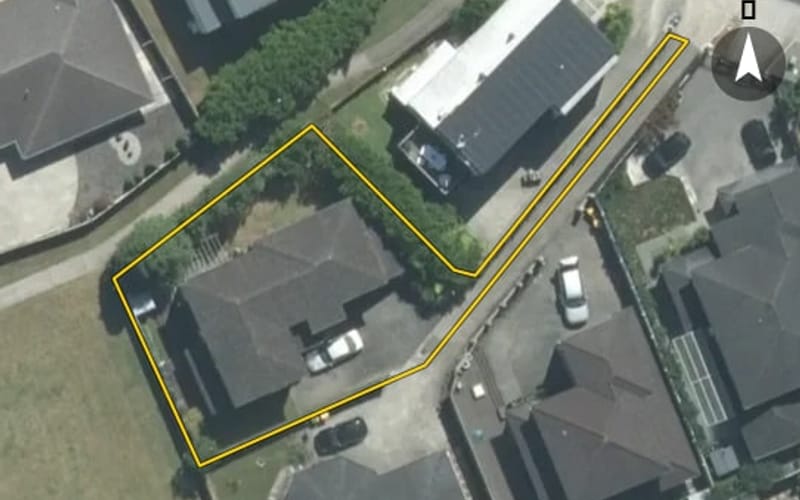 7 Kilear Close