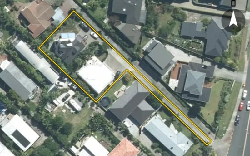 1/164 Aberdeen Road