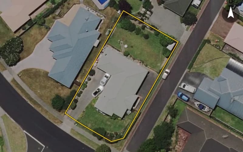 88 Ayrshire Drive