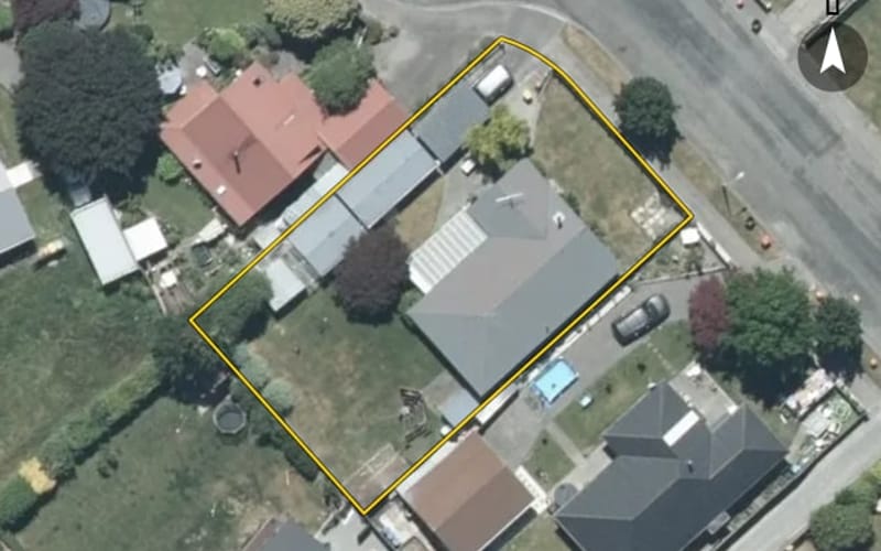 9 Hillier Place