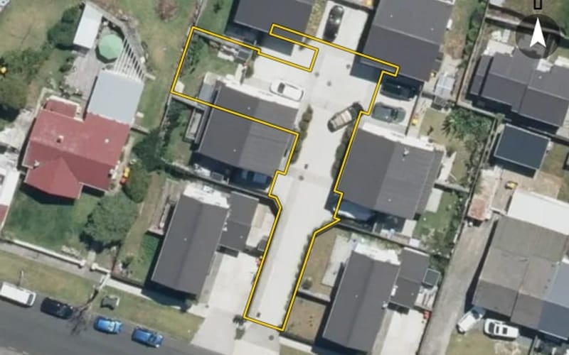 5 Matuaiwi Close