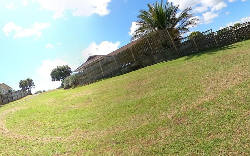 41 Pinewood Grove