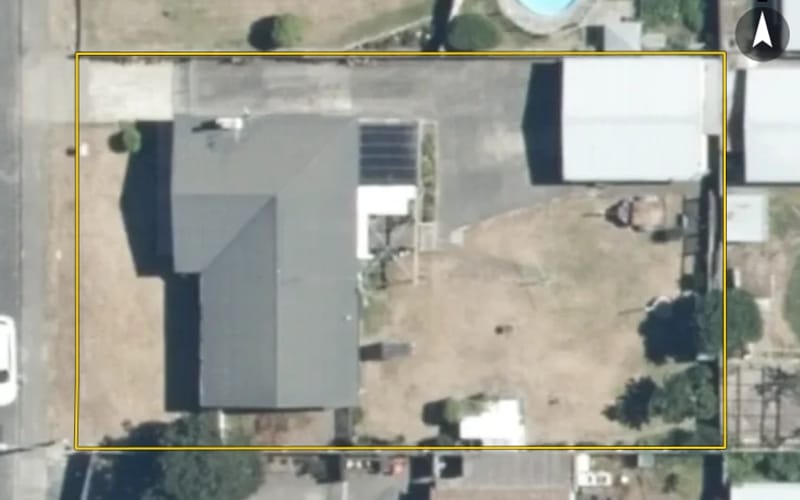 24 Caernarvon Drive