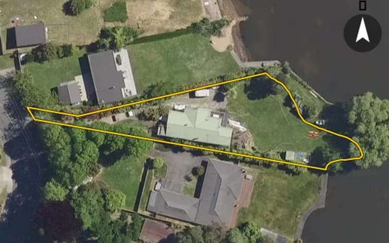 12 Ranginui Street