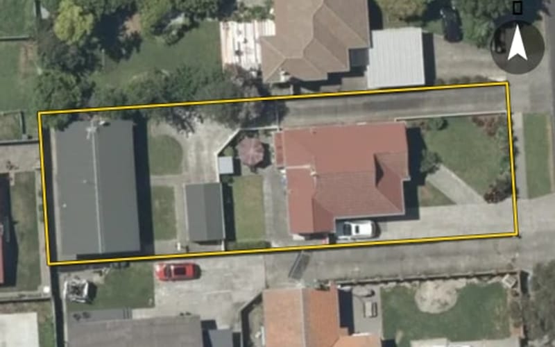 1/27 Nuffield Avenue