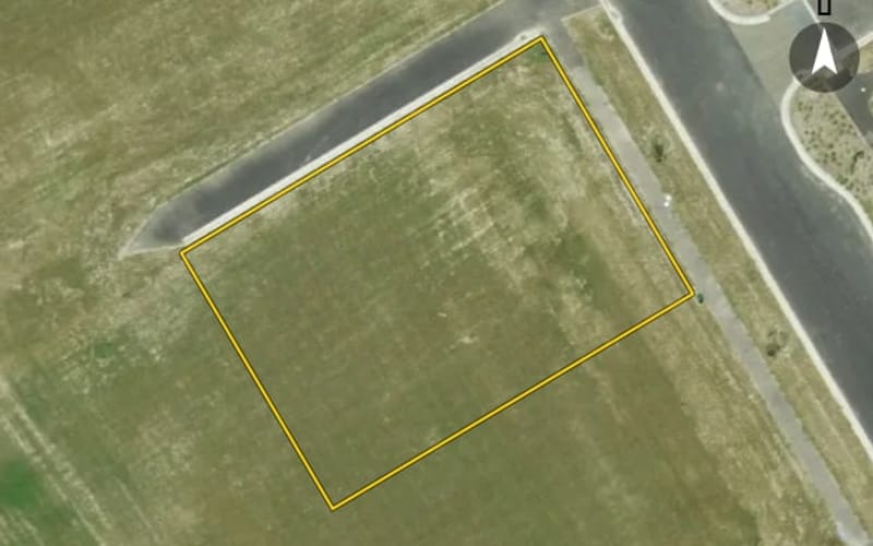 30A Finn Avenue
