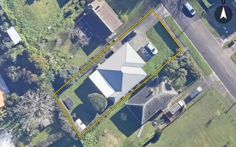 30 Smallfield Avenue