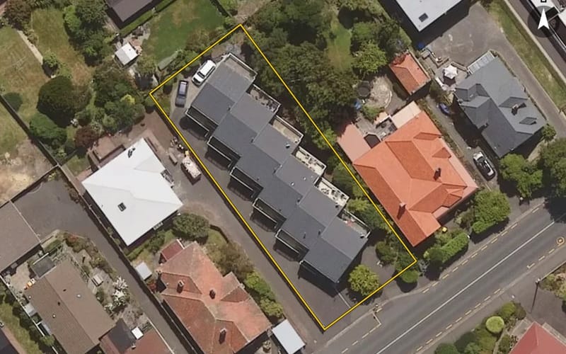 229 Highgate