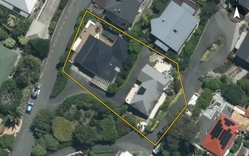 2/35 Fifeshire Crescent
