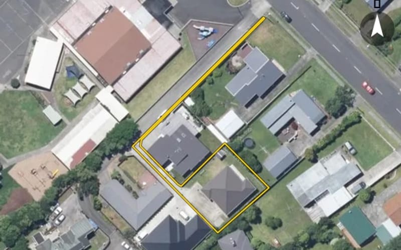 125E Springvale Road