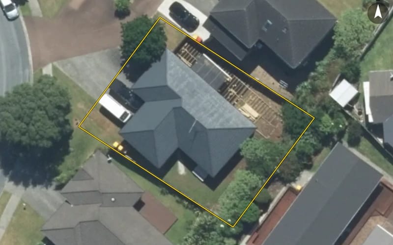 63 Nimstedt Avenue