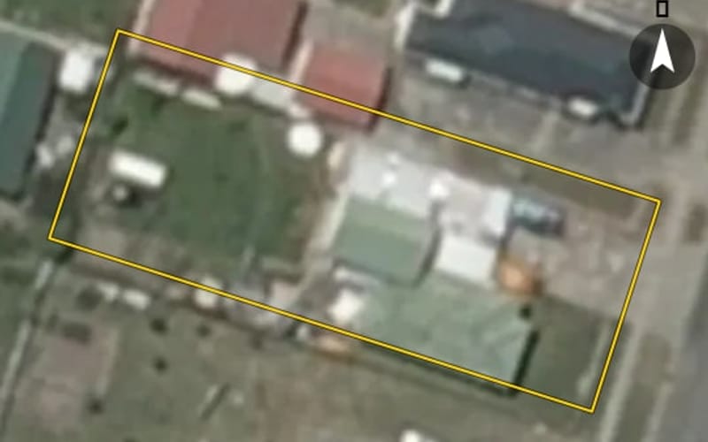 16 Ratana Road