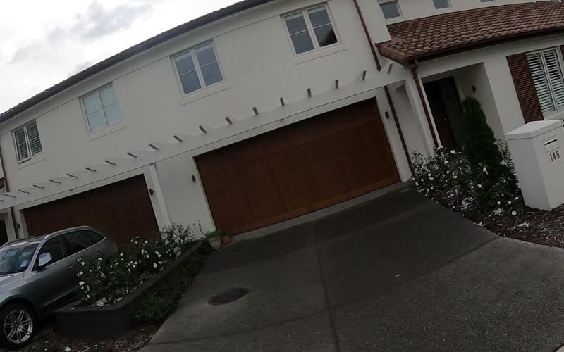 145 Pararekau Road